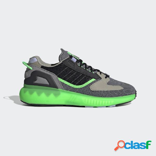 Scarpe ZX 5K BOOST