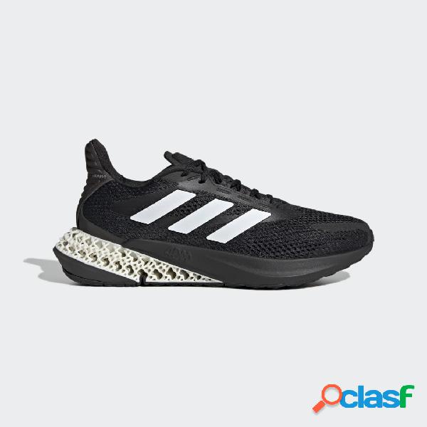 Scarpe adidas 4DFWD Pulse