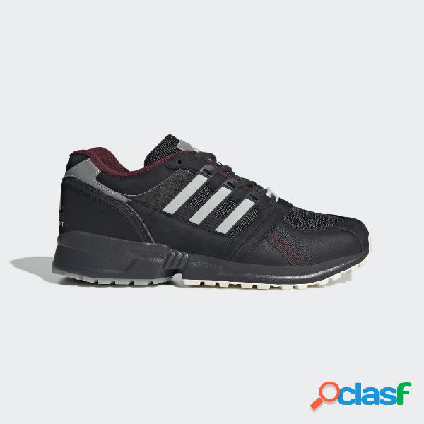 Scarpe adidas EQT CSG 91