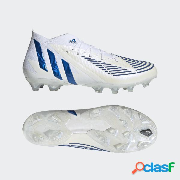 Scarpe da calcio Predator Edge.1 Artificial Grass