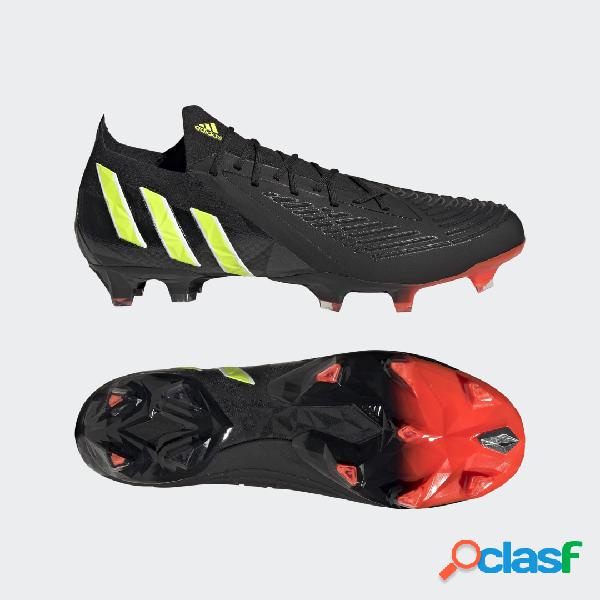 Scarpe da calcio Predator Edge.1 Low Firm Ground