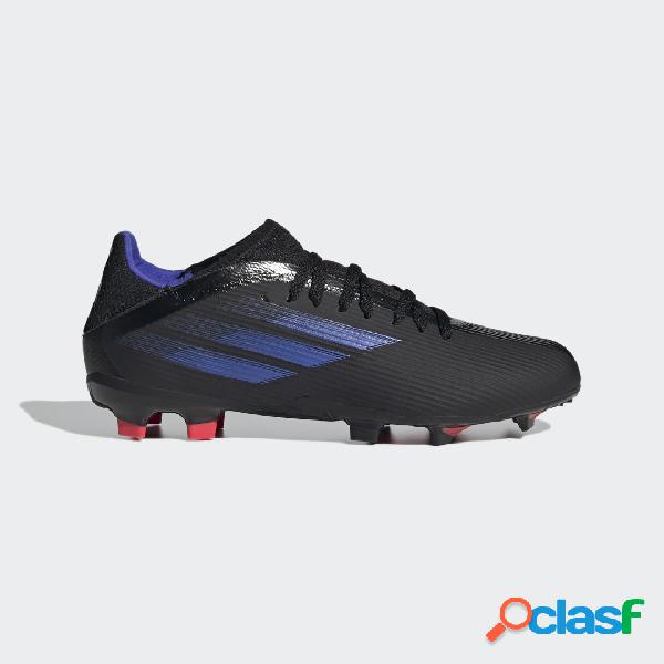 Scarpe da calcio X Speedflow.3 Firm Ground