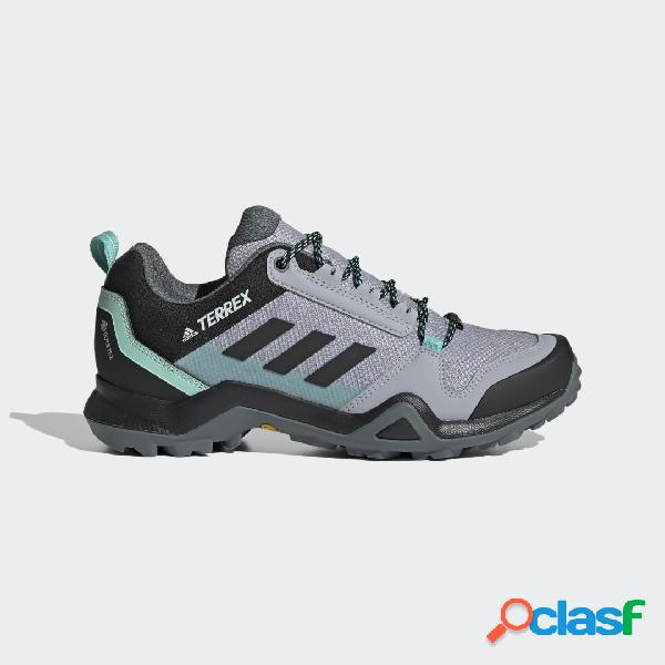 Scarpe da hiking Terrex AX3 GORE-TEX