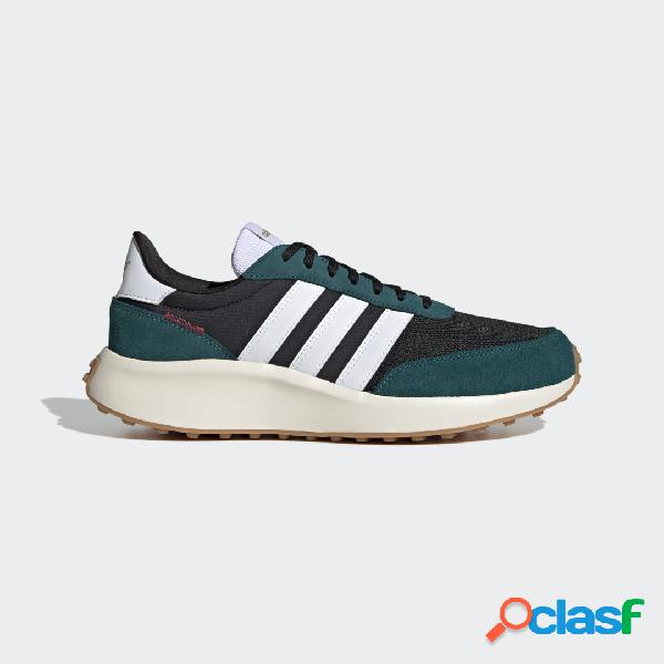 Scarpe da running Run 70s Lifestyle