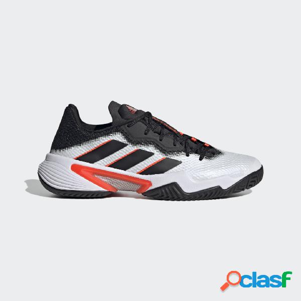 Scarpe da tennis Barricade
