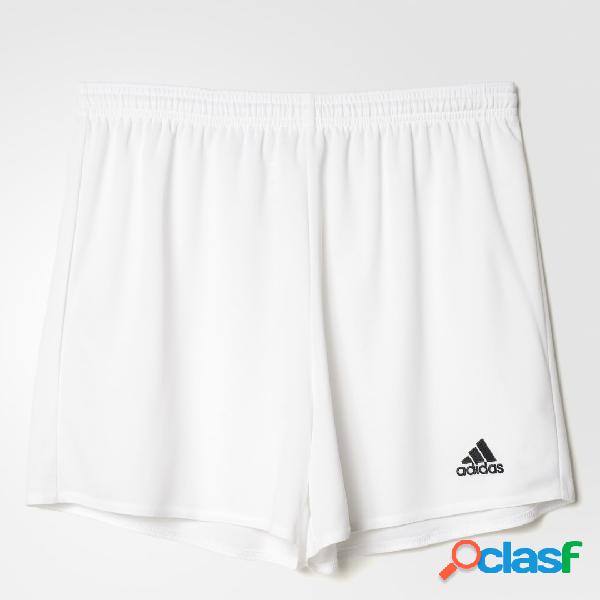 Short Parma 16