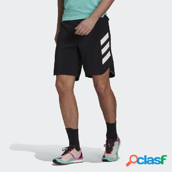 Short Terrex Parley Agravic All-Around