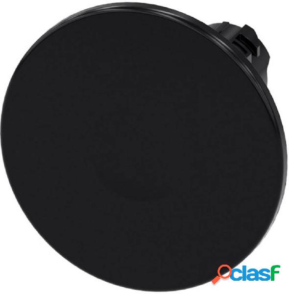 Siemens 3SU1000-1CD10-0AA0 Interruttore a pressione a fungo