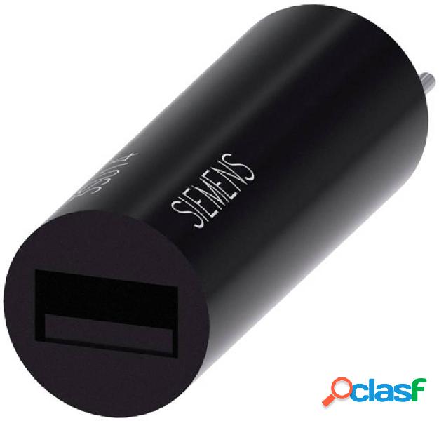 Siemens 3SU1401-3BA30-5AA0 Modulo LED Giallo 5 V/DC 1 pz.