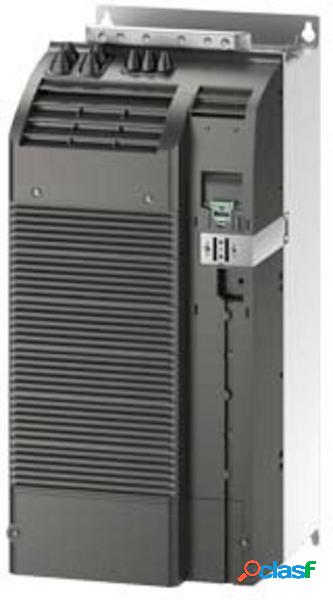 Siemens Convertitore di frequenza 6SL3210-1RH31-2AL0 90.0 kW