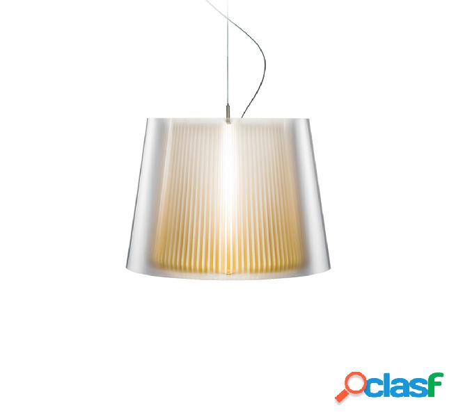 Slamp Liza Lampada a Sospensione