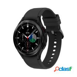 Smartwatch samsung galaxy watch4 classic ghiera interattiva