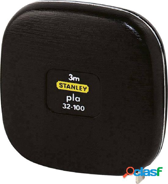 Stanley by Black & Decker 0-32-100 Metro a nastro