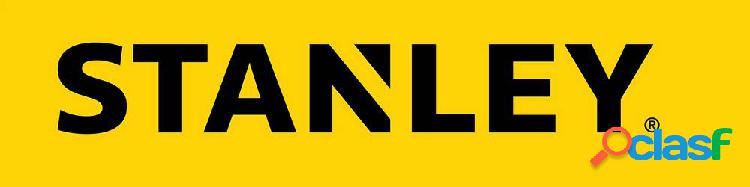 Stanley by Black & Decker 0-33-041 0-33-041 Metro a nastro 3