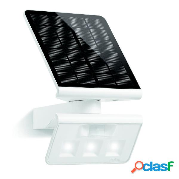 Steinel LED Luce da parete XSolar L-S Bianca 150lm - 840