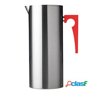 Stelton Caraffa AddColour