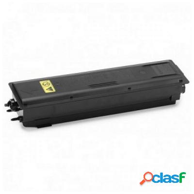 Toner compatibile Utax 611811010 NERO