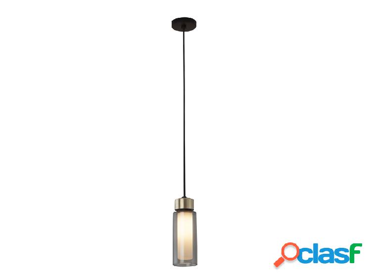 Tooy Osman 560.21 Lampada a Sospensione