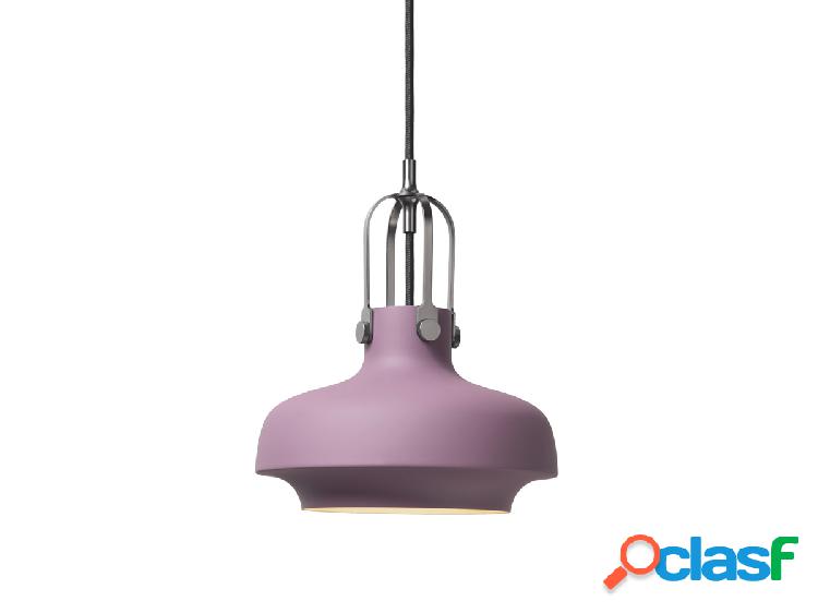 & Tradition Copenhagen Lampada a Sospensione Small
