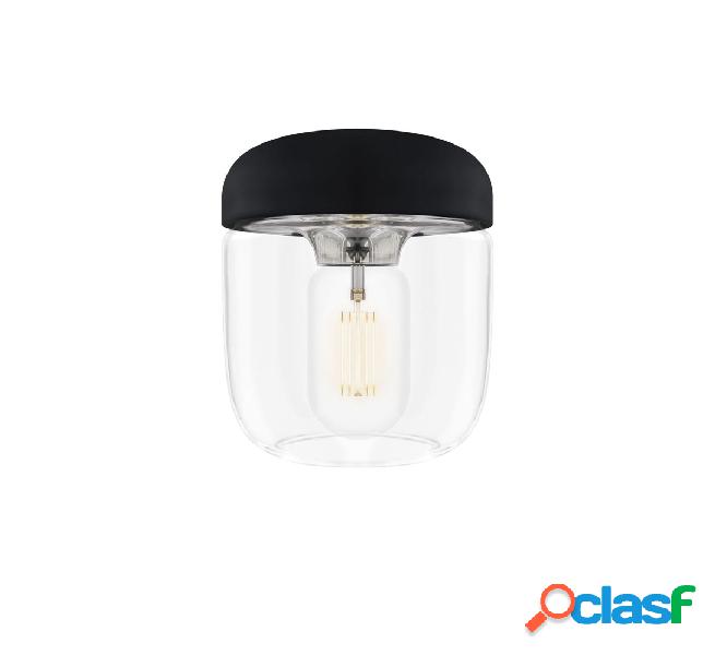 Umage Acorn Lampada a Sospensione