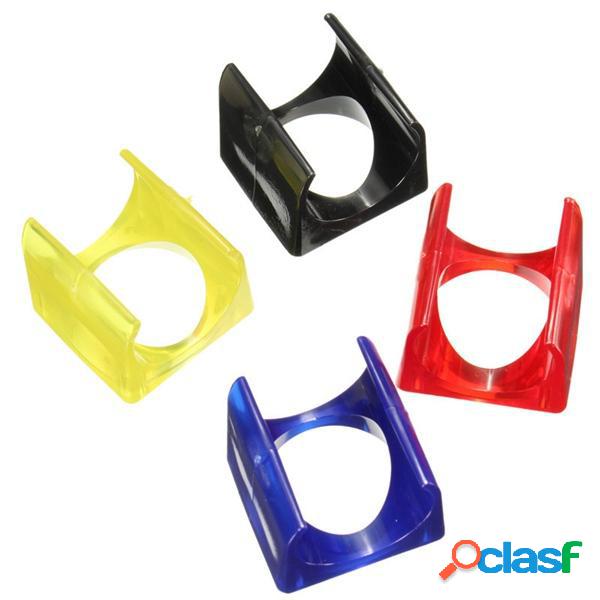 V5 Custodia in plastica con copertura per 30 x 10 Ventola di