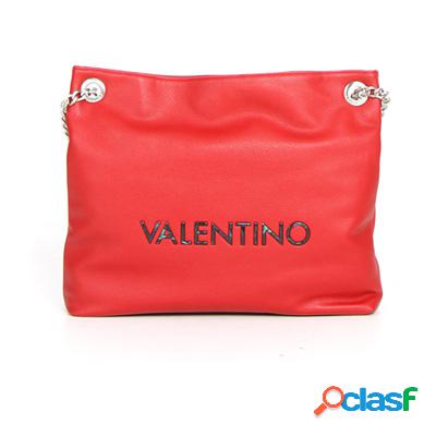 VALENTINO Aspen borsa a spalla - rosso