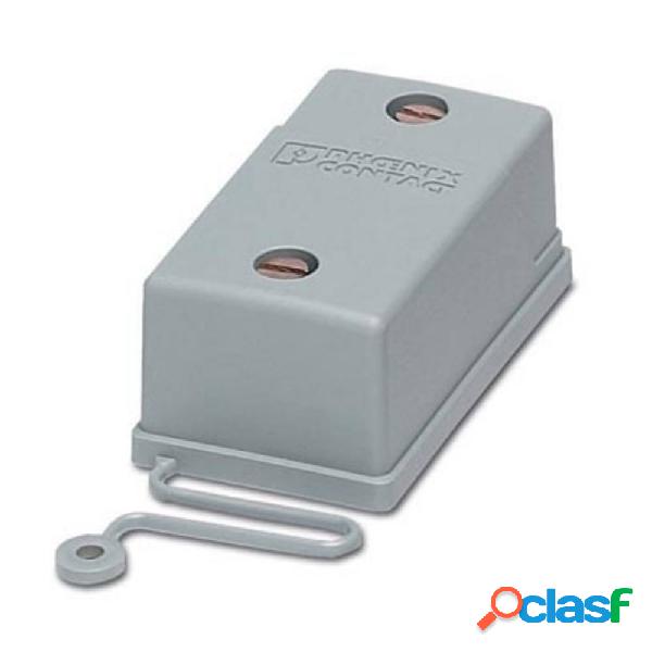 VC-SD-A1 - Schutzdeckel VC-SD-A1 Phoenix Contact Inhalt: 5