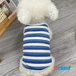 Vestiti Del Cane Del Fumetto Della Chihuahua Vestiti