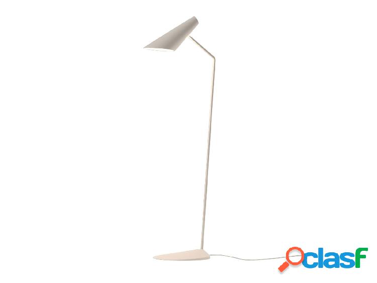 Vibia I.Cono Lampada da Terra 0712