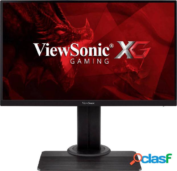 Viewsonic XG2405-2 Monitor da gioco 60.5 cm (23.8 pollici)