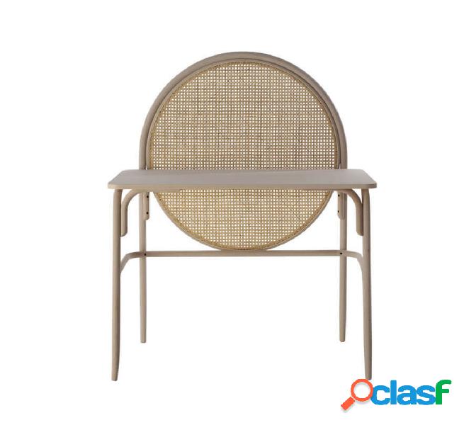 Wiener GTV Design Allegory Desk - Scrittoio