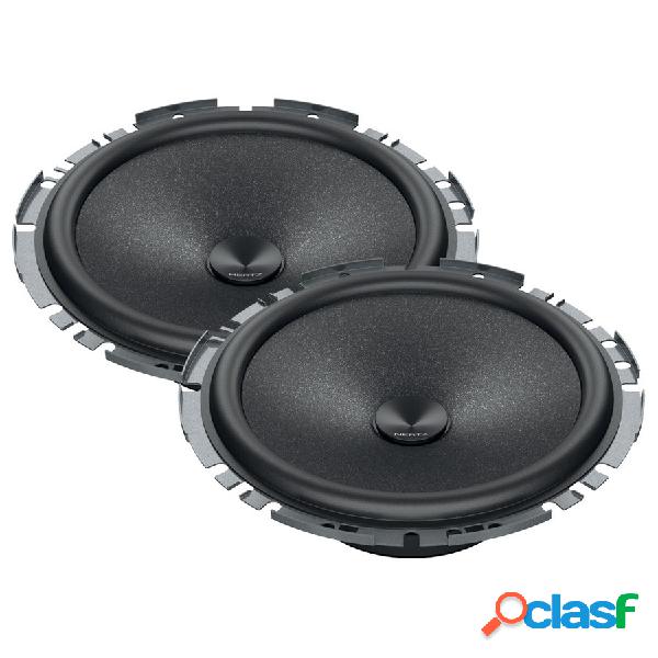 Woofer C 165F - HERTZ