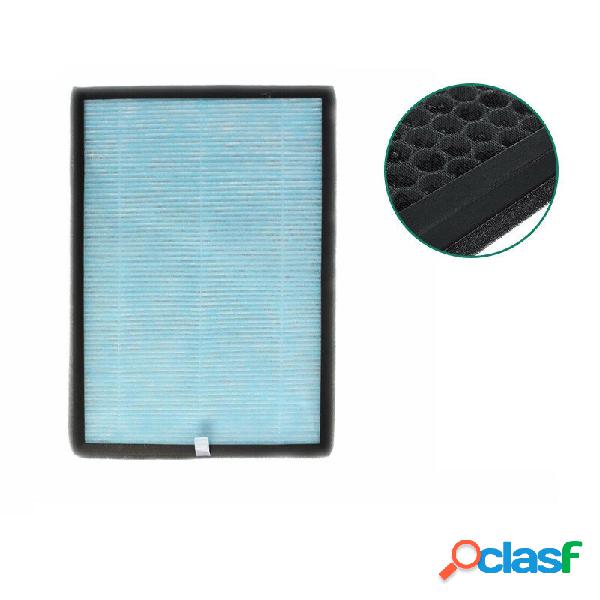 1 pz Filtro di Ricambio per AUGIENB Y-88 Y-89 Purificatore