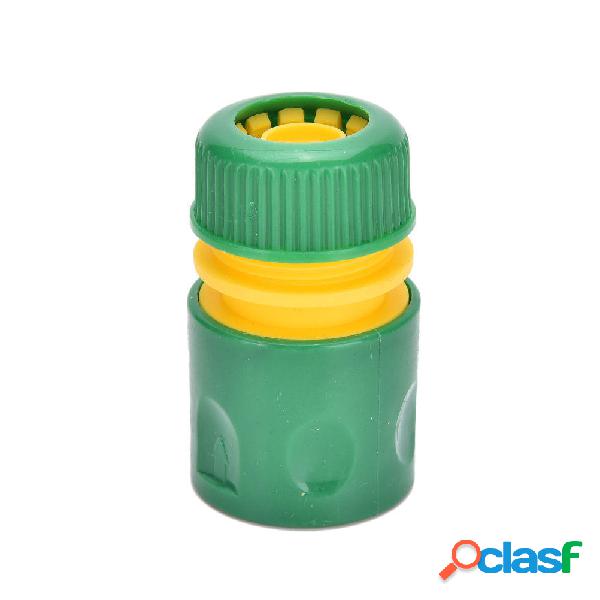 10Pcs 1/2 Pollici Tubo flessibile per tubi per tubi da