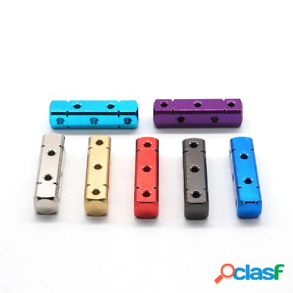 1PC Kit di attrezzi ammortizzatori 8 * 8 * 32mm per 4WD