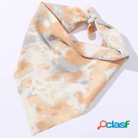 1pc Womens Hair Band Headbands For Daily Holiday Outdoor