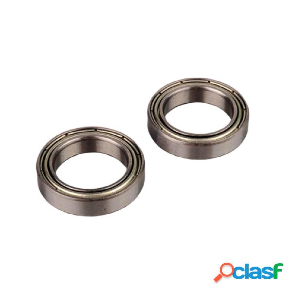 2 PZ OMPHOBBY M2 RC elicottero Parti cuscinetto MR6071ZZ