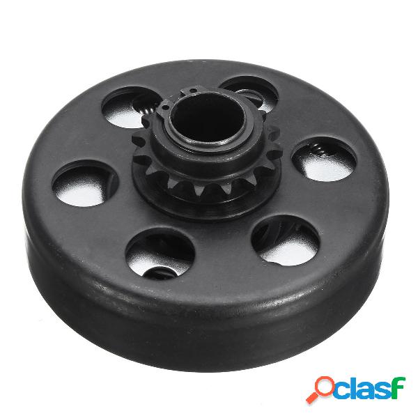 219 Pignone frizione centrifugo da 20 cc con alesaggio 20