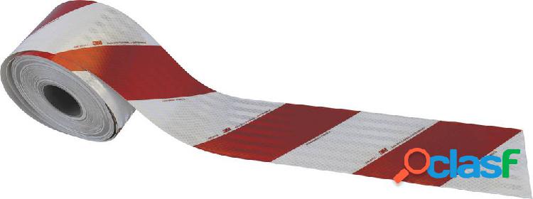 3M High Intensity Grade 3410 3410R141 Segnalazione