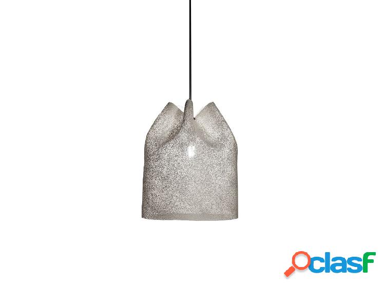 A by Arturo Alvarez Agasallo 4 - Lampada a Sospensione