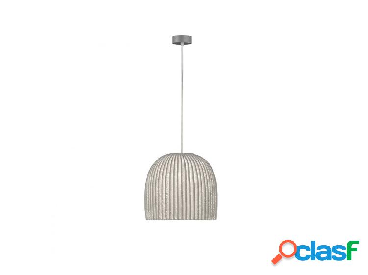 A by Arturo Alvarez Onn Mini - Lampada a Sospensione