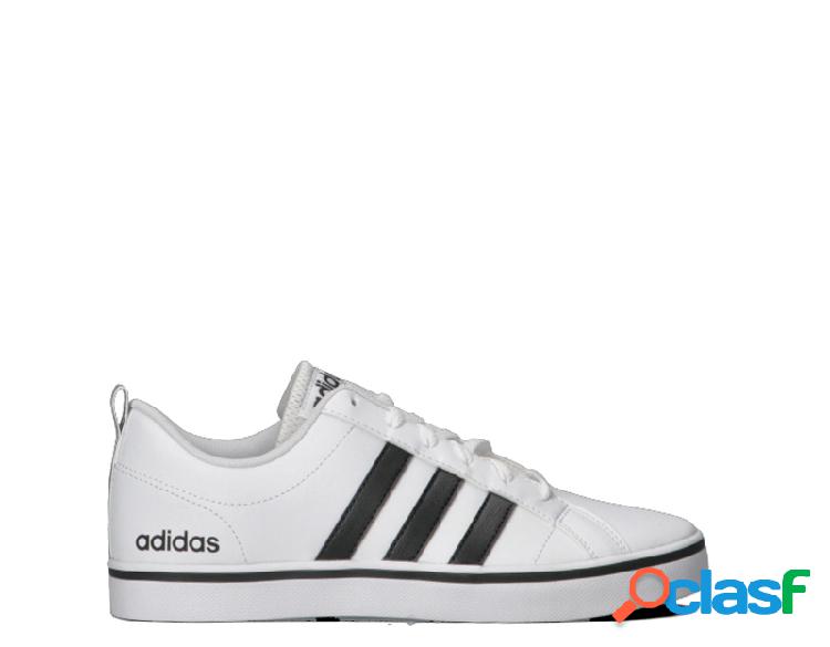 ADIDAS uomo bianco