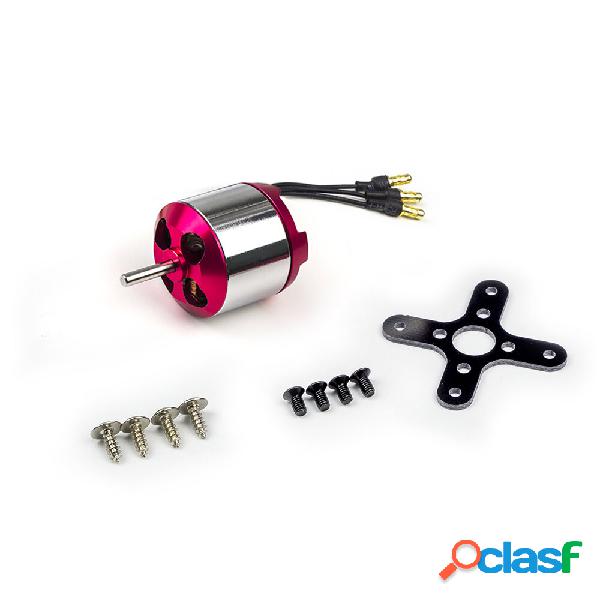 AEORC RC motore senza spazzola A28L MM2216 2216 920KV KV920