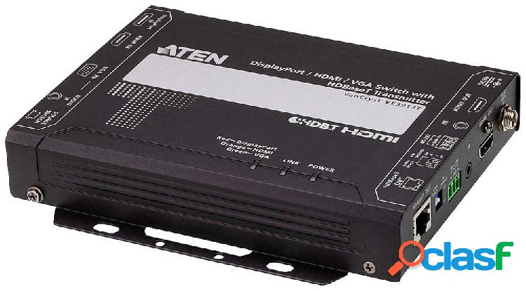 ATEN VE3912T HDMI ™ HDMI Extender 100 m