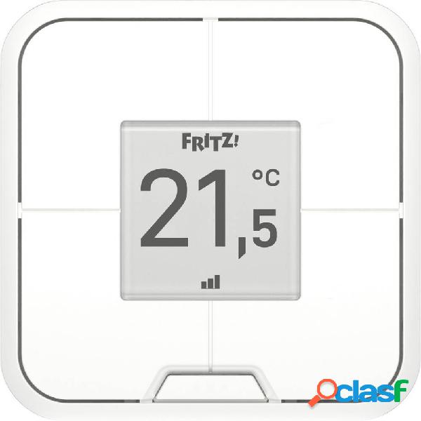 AVM FRITZ!DECT 440 20002905 DECT, DECT ULE Interruttore a