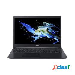 Acer notebook 15.6" ex215-31 intel celeron n4020 ram 4gb