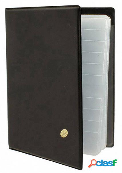 Adafruit Blank SMT Storage Book Cassetta assortimento
