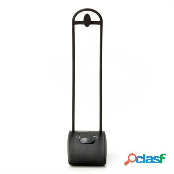 Adattatore GN DanaSwitch di Jabra