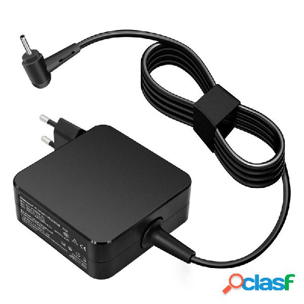 Adattatore per caricabatterie GAWEO 45W Adattatore per