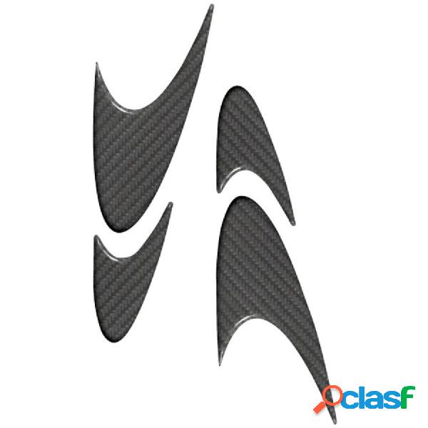 Adesivi Racing Wing - GAT